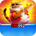 bet992